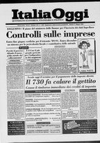 giornale/RAV0037039/1994/n. 124 del 31 maggio